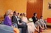 IMG_4807_envoi.jpg IMG_4807_envoi.jpg