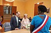 IMG_4809_envoi.jpg IMG_4809_envoi.jpg