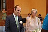 IMG_4810_envoi.jpg IMG_4810_envoi.jpg