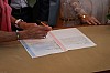 IMG_4818_envoi.jpg IMG_4818_envoi.jpg
