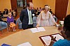 IMG_4819_envoi.jpg IMG_4819_envoi.jpg