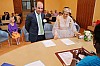 IMG_4820_envoi.jpg IMG_4820_envoi.jpg