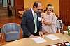 IMG_4822_envoi.jpg IMG_4822_envoi.jpg