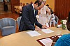 IMG_4823_envoi.jpg IMG_4823_envoi.jpg