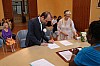 IMG_4824_envoi.jpg IMG_4824_envoi.jpg