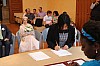 IMG_4829_envoi.jpg IMG_4829_envoi.jpg