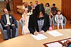 IMG_4831_envoi.jpg IMG_4831_envoi.jpg