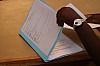 IMG_4833_envoi.jpg IMG_4833_envoi.jpg