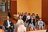 IMG_4834_envoi.jpg IMG_4834_envoi.jpg