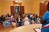IMG_4835_envoi.jpg IMG_4835_envoi.jpg