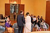 IMG_4836_envoi.jpg IMG_4836_envoi.jpg
