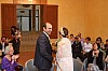 IMG_4837_envoi.jpg IMG_4837_envoi.jpg