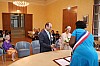 IMG_4838_envoi.jpg IMG_4838_envoi.jpg