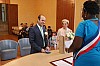 IMG_4839_envoi.jpg IMG_4839_envoi.jpg