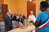 IMG_4840_envoi.jpg IMG_4840_envoi.jpg