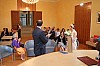 IMG_4841_envoi.jpg IMG_4841_envoi.jpg