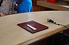 IMG_4842_envoi.jpg IMG_4842_envoi.jpg