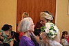IMG_4843_envoi.jpg IMG_4843_envoi.jpg