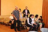 IMG_4844_envoi.jpg IMG_4844_envoi.jpg