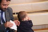 IMG_4845_envoi.jpg IMG_4845_envoi.jpg