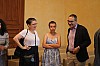IMG_4846_envoi.jpg IMG_4846_envoi.jpg