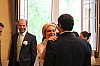 IMG_4847_envoi.jpg IMG_4847_envoi.jpg
