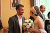IMG_4848_envoi.jpg IMG_4848_envoi.jpg