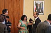 IMG_4849_envoi.jpg IMG_4849_envoi.jpg