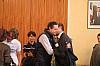 IMG_4850_envoi.jpg IMG_4850_envoi.jpg