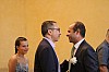 IMG_4852_envoi.jpg IMG_4852_envoi.jpg