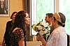 IMG_4853_envoi.jpg IMG_4853_envoi.jpg