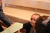 IMG_4856_envoi.jpg IMG_4856_envoi.jpg