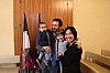 IMG_4859_envoi.jpg IMG_4859_envoi.jpg