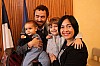 IMG_4860_envoi.jpg IMG_4860_envoi.jpg