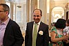 IMG_4864_envoi.jpg IMG_4864_envoi.jpg