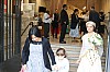 IMG_4870_envoi.jpg IMG_4870_envoi.jpg