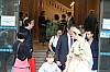 IMG_4871_envoi.jpg IMG_4871_envoi.jpg