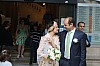 IMG_4873_envoi.jpg IMG_4873_envoi.jpg