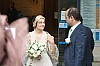 IMG_4874_envoi.jpg IMG_4874_envoi.jpg