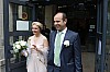 IMG_4876_envoi.jpg IMG_4876_envoi.jpg