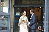 IMG_4879_envoi.jpg IMG_4879_envoi.jpg