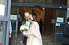 IMG_4880_envoi.jpg IMG_4880_envoi.jpg