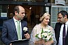 IMG_4882_envoi.jpg IMG_4882_envoi.jpg