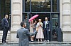 IMG_4889_envoi.jpg IMG_4889_envoi.jpg