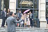 IMG_4891_envoi.jpg IMG_4891_envoi.jpg