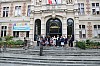 IMG_4897_envoi.jpg IMG_4897_envoi.jpg