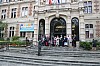 IMG_4899_envoi.jpg IMG_4899_envoi.jpg