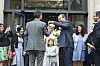 IMG_4903_envoi.jpg IMG_4903_envoi.jpg