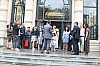 IMG_4904_envoi.jpg IMG_4904_envoi.jpg