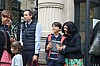 IMG_4912_envoi.jpg IMG_4912_envoi.jpg